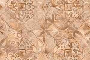 Линолеум Juteks Trend WINTER 2 фото  | FLOORDEALER